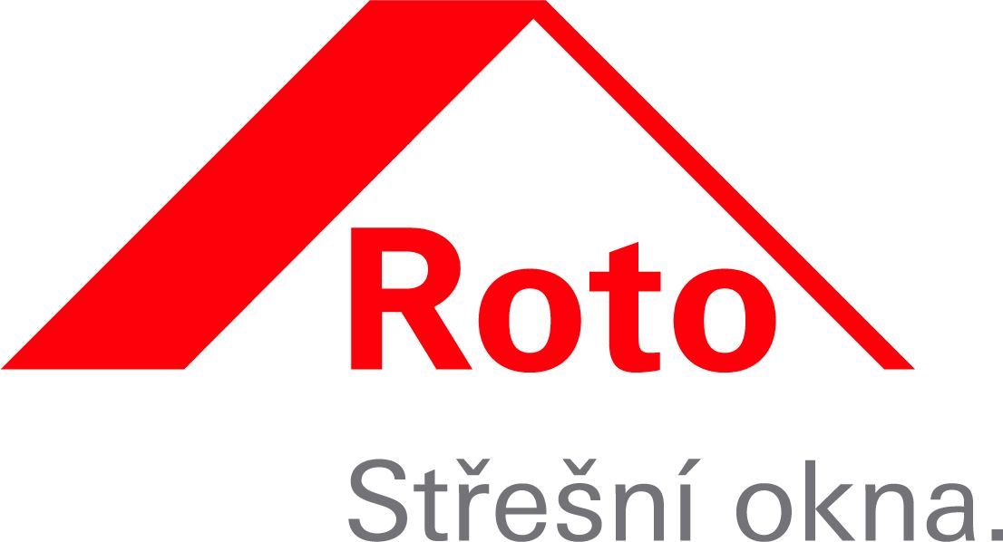 Záruka Roto | ROTO střešní okna s.r.o.