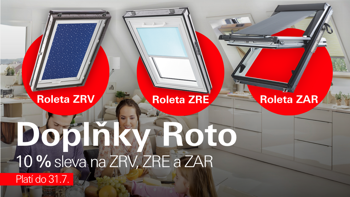 Doplnky_Roto_2025__13_