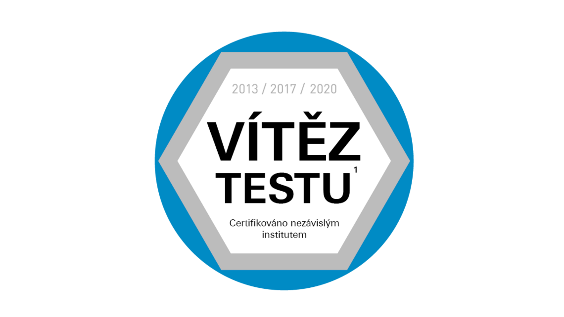 Test_winner_2013_2017_2020_CZ