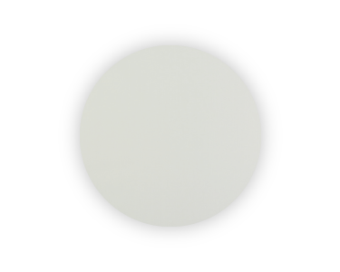 Image of the decor light beige of the blackout blind