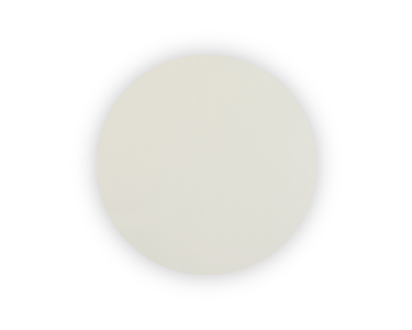Image of the decor beige of the blackout blind