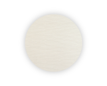 Image of the decor line-beige of the blackout blind