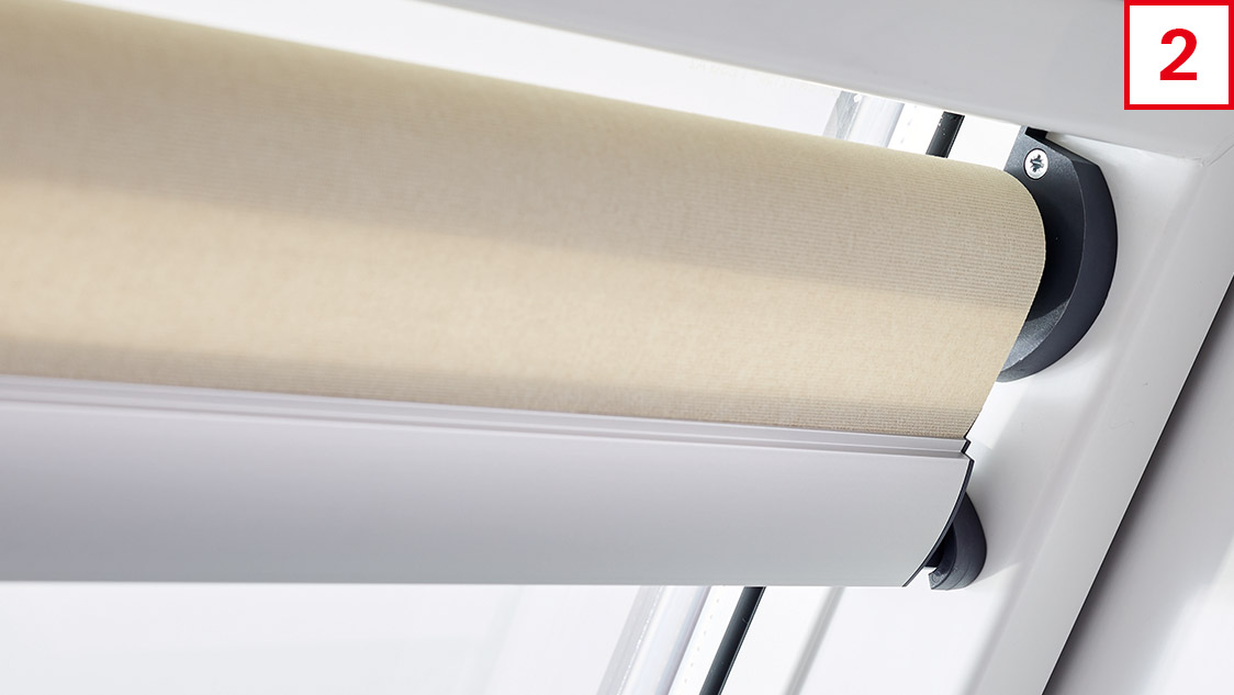 rollo-blinds-standard-detail-02